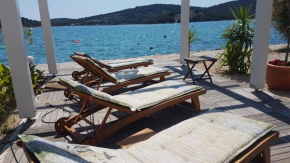 Apartments Antonio, Tisno